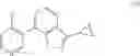 Fig. 116 - Substituted bicyclic heteroaryl compounds