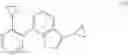 Fig. 117 - Substituted bicyclic heteroaryl compounds
