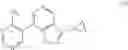 Fig. 118 - Substituted bicyclic heteroaryl compounds
