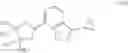 Fig. 119 - Substituted bicyclic heteroaryl compounds