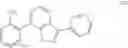 Fig. 120 - Substituted bicyclic heteroaryl compounds