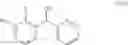 Fig. 121 - Substituted bicyclic heteroaryl compounds