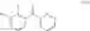 Fig. 122 - Substituted bicyclic heteroaryl compounds
