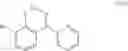 Fig. 123 - Substituted bicyclic heteroaryl compounds