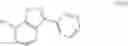 Fig. 124 - Substituted bicyclic heteroaryl compounds