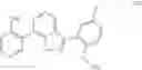 Fig. 126 - Substituted bicyclic heteroaryl compounds
