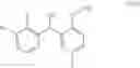 Fig. 127 - Substituted bicyclic heteroaryl compounds