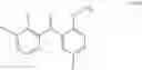 Fig. 128 - Substituted bicyclic heteroaryl compounds