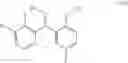 Fig. 129 - Substituted bicyclic heteroaryl compounds