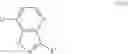 Fig. 13 - Substituted bicyclic heteroaryl compounds