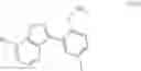 Fig. 130 - Substituted bicyclic heteroaryl compounds