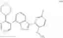 Fig. 131 - Substituted bicyclic heteroaryl compounds