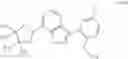 Fig. 132 - Substituted bicyclic heteroaryl compounds