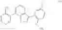 Fig. 133 - Substituted bicyclic heteroaryl compounds