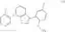 Fig. 134 - Substituted bicyclic heteroaryl compounds