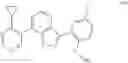 Fig. 135 - Substituted bicyclic heteroaryl compounds