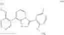 Fig. 136 - Substituted bicyclic heteroaryl compounds