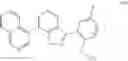 Fig. 137 - Substituted bicyclic heteroaryl compounds