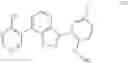 Fig. 138 - Substituted bicyclic heteroaryl compounds