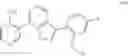 Fig. 139 - Substituted bicyclic heteroaryl compounds