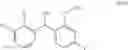 Fig. 140 - Substituted bicyclic heteroaryl compounds