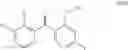 Fig. 141 - Substituted bicyclic heteroaryl compounds