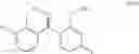 Fig. 142 - Substituted bicyclic heteroaryl compounds