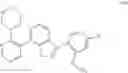 Fig. 145 - Substituted bicyclic heteroaryl compounds