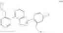 Fig. 146 - Substituted bicyclic heteroaryl compounds