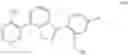 Fig. 147 - Substituted bicyclic heteroaryl compounds
