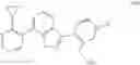 Fig. 148 - Substituted bicyclic heteroaryl compounds