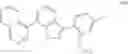 Fig. 149 - Substituted bicyclic heteroaryl compounds