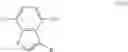 Fig. 15 - Substituted bicyclic heteroaryl compounds