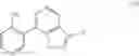 Fig. 150 - Substituted bicyclic heteroaryl compounds