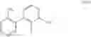 Fig. 151 - Substituted bicyclic heteroaryl compounds