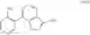 Fig. 152 - Substituted bicyclic heteroaryl compounds