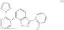Fig. 153 - Substituted bicyclic heteroaryl compounds