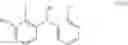 Fig. 154 - Substituted bicyclic heteroaryl compounds