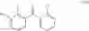 Fig. 155 - Substituted bicyclic heteroaryl compounds