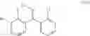 Fig. 156 - Substituted bicyclic heteroaryl compounds