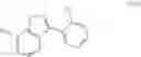 Fig. 157 - Substituted bicyclic heteroaryl compounds