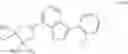 Fig. 158 - Substituted bicyclic heteroaryl compounds