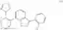 Fig. 159 - Substituted bicyclic heteroaryl compounds