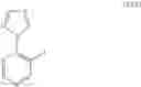 Fig. 160 - Substituted bicyclic heteroaryl compounds