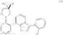 Fig. 161 - Substituted bicyclic heteroaryl compounds