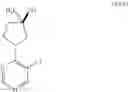 Fig. 162 - Substituted bicyclic heteroaryl compounds