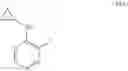 Fig. 164 - Substituted bicyclic heteroaryl compounds