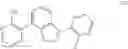 Fig. 165 - Substituted bicyclic heteroaryl compounds