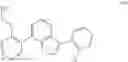 Fig. 166 - Substituted bicyclic heteroaryl compounds