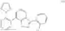 Fig. 167 - Substituted bicyclic heteroaryl compounds